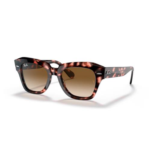 RAY-BAN RB 2186