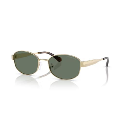 MICHAEL KORS MK1161