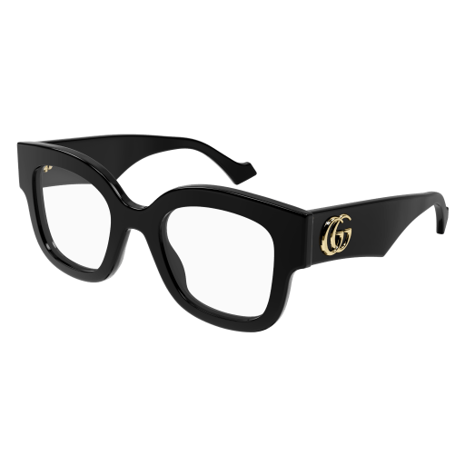 Gucci GG1423