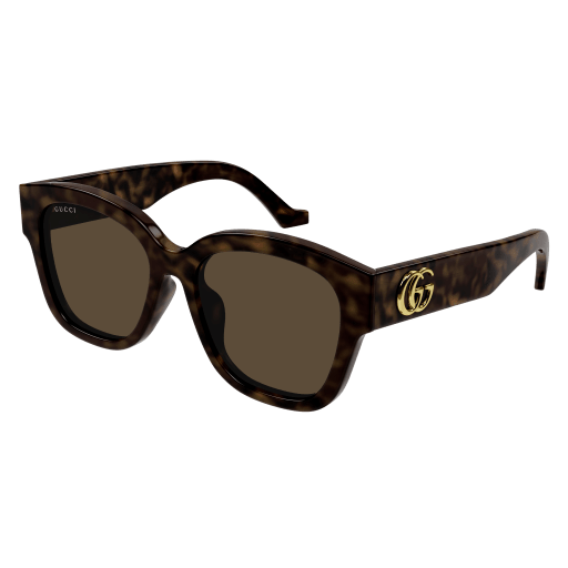 Gucci GG1550