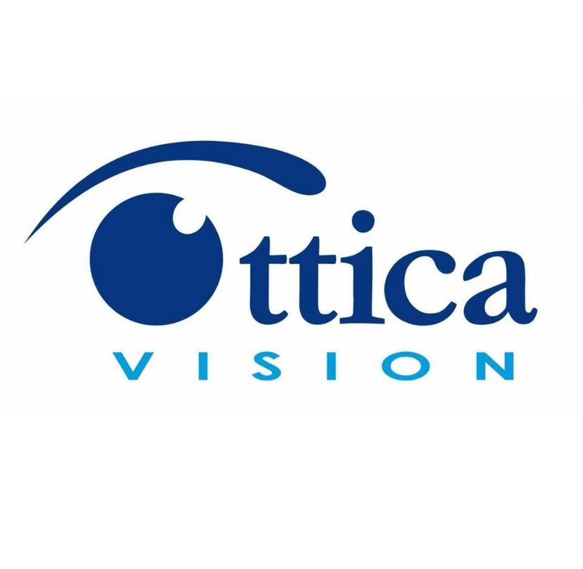 Ottica Vision Shop