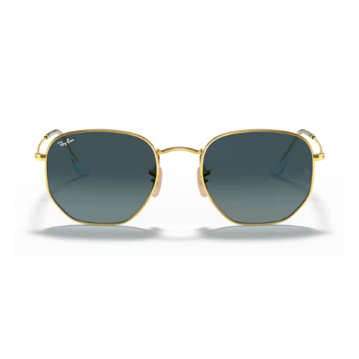 Ray-Ban RB3548N