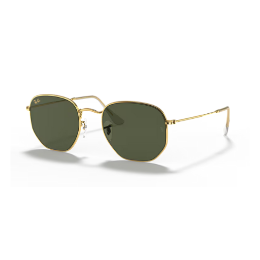 Ray-Ban RB3548N