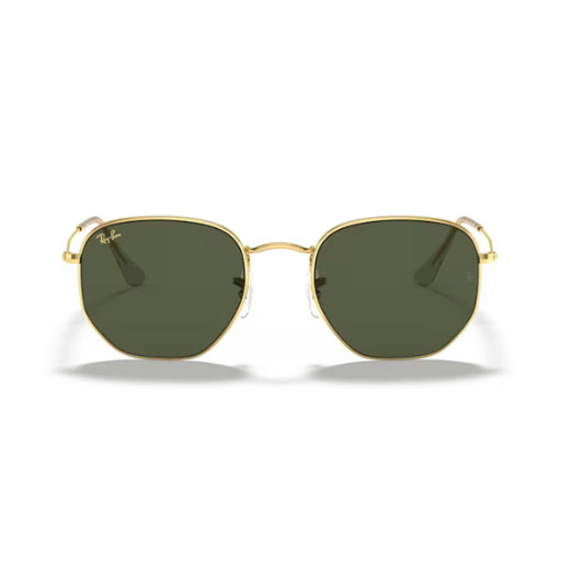 Ray-Ban RB3548N