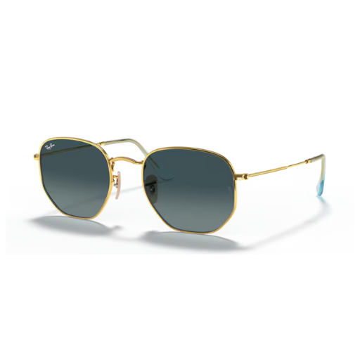 Ray-Ban RB3548N