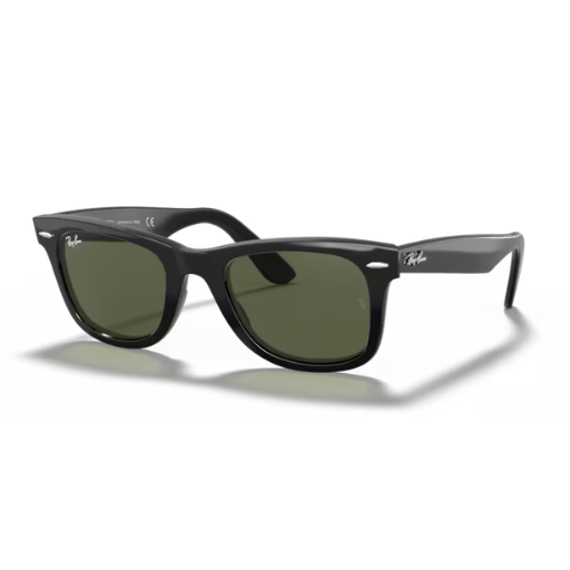 Ray-Ban RB2140-F