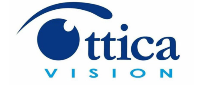 Ottica Vision Shop