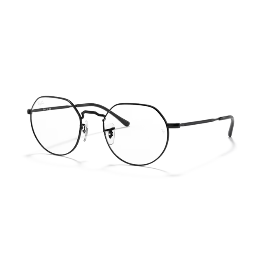 Ray-Ban RB6465 Jack