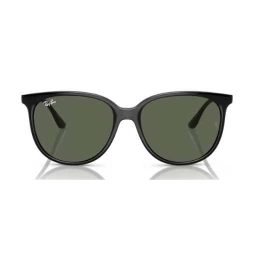 Ray-Ban RB4378