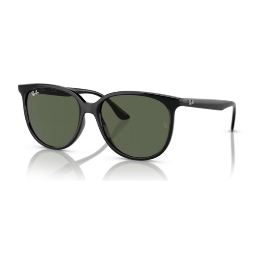 Ray-Ban RB4378