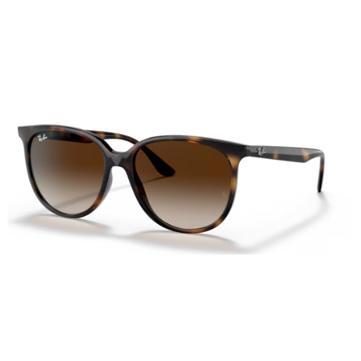 Ray-Ban RB4378