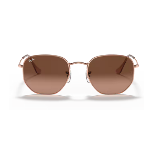 Ray-Ban RB3548N