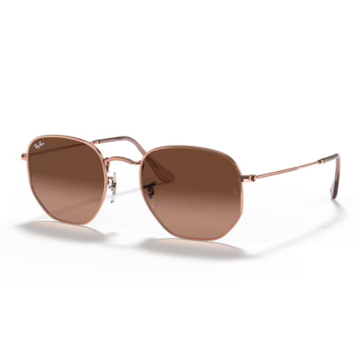 Ray-Ban RB3548N