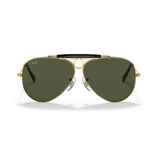 Ray-Ban RB3138