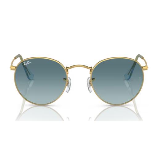 Ray-Ban RB3447