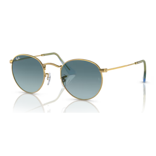 Ray-Ban RB3447