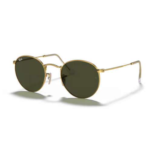 Ray-Ban RB3447