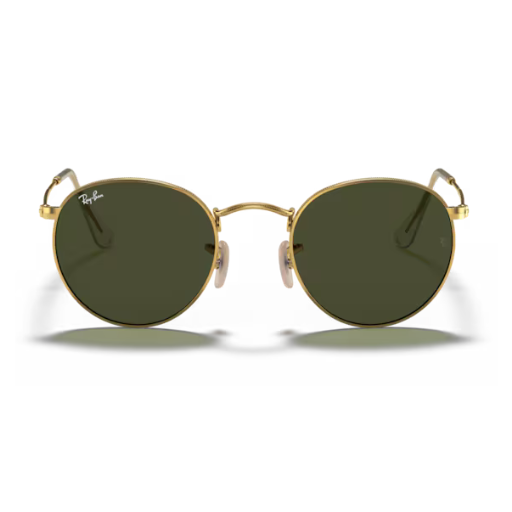 Ray-Ban RB3447