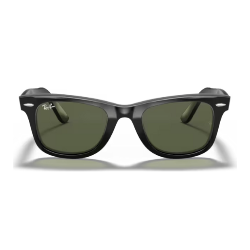 Ray-Ban RB2140-F