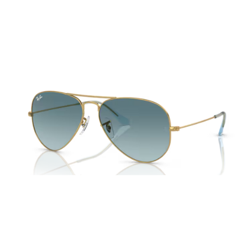 Ray-Ban RB3025