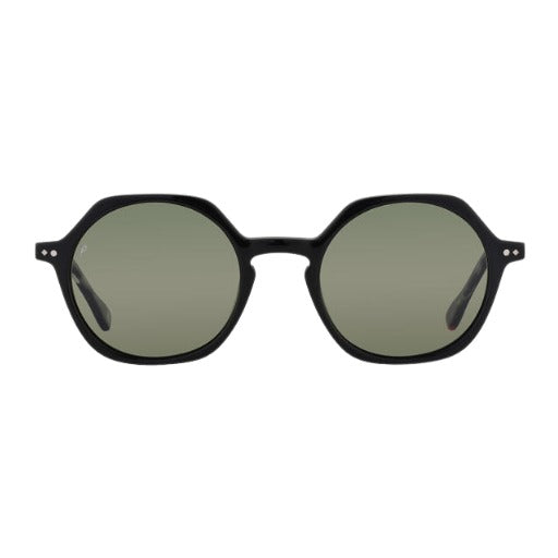 KUBIK 3003 POLARIZED