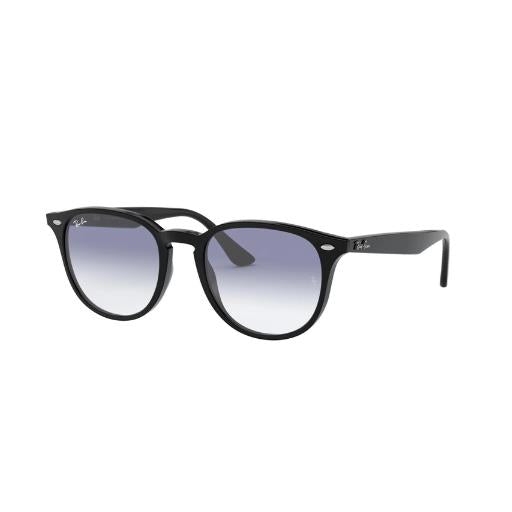 RAY-BAN RB 4259