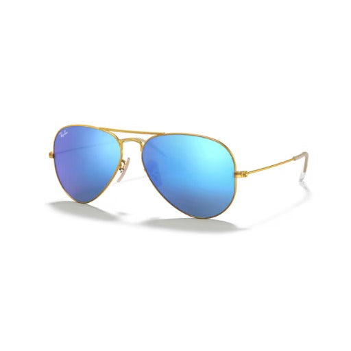 RAY-BAN RB3025
