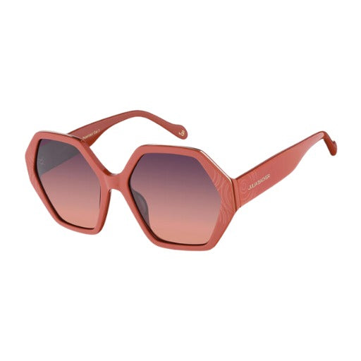 JULIA BACKER 519 POLARIZED
