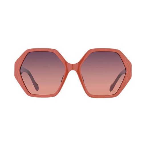 JULIA BACKER 519 POLARIZED