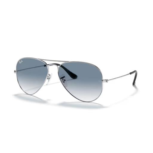 RAY-BAN RB3025