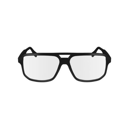 KARL LAGERFELD KL6156