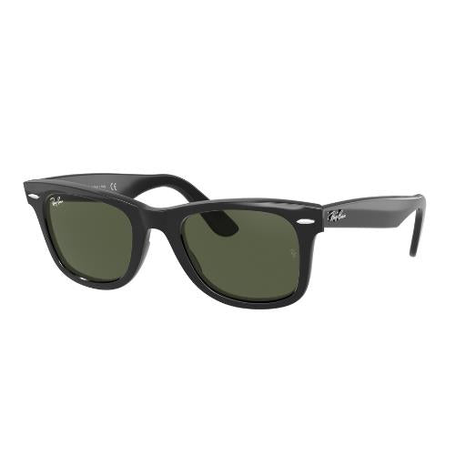 RAY-BAN RB 2140