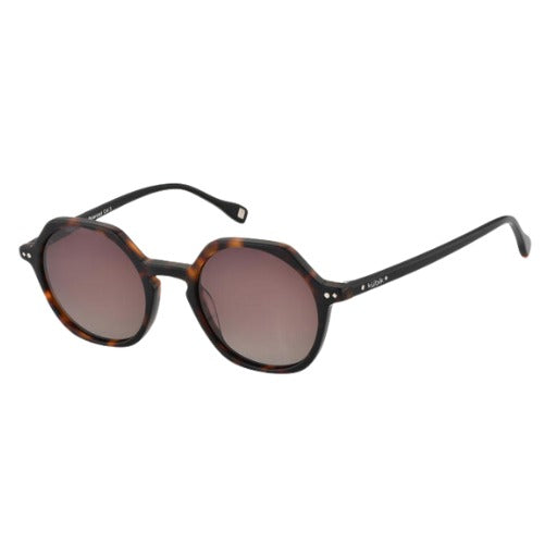 KUBIK 3003 POLARIZED