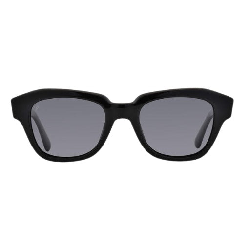 WESTWOOD 5105 POLARIZED