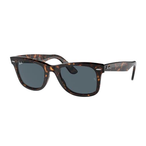 RAY-BAN RB 2140