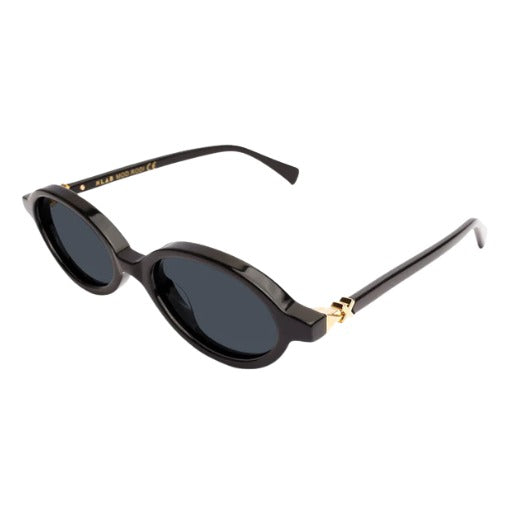 X LAB 386 FOTOCROMATICO