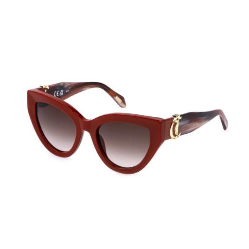 JUST CAVALLI SJC143V