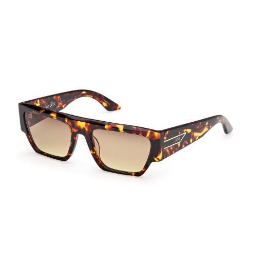 GCDS GD0064