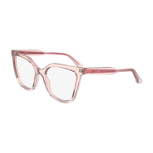 KARL LAGERFELD KL6155