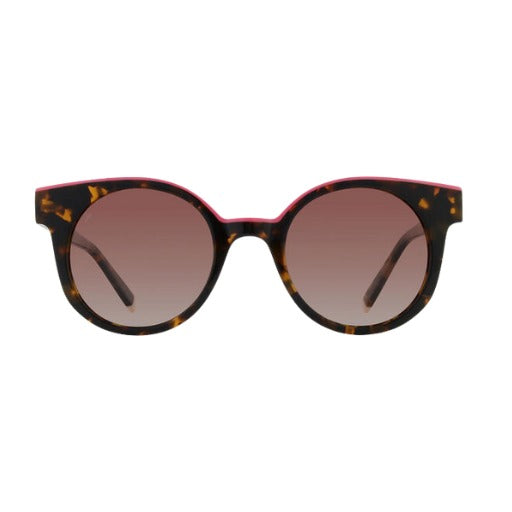 KUBIK 2018 POLARIZED