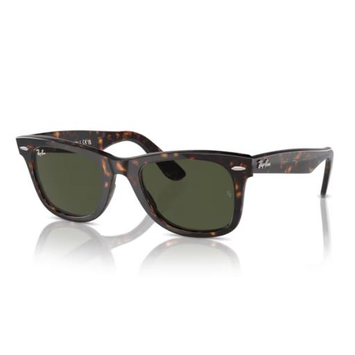 RAY-BAN RB2140