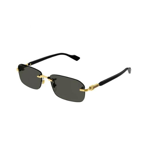 GUCCI GG1221S