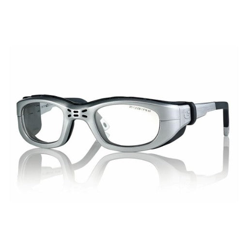 OCCHIALI SPORT GRADUABILI CALCIO, PALLAMANO , PALLAVOLO ,PALLACANESTRO