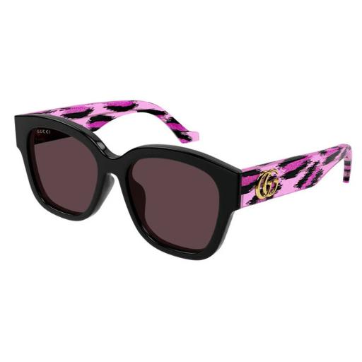 GUCCI GG1550SK