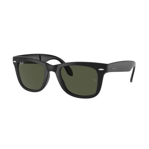 RAY-BAN RB 4105