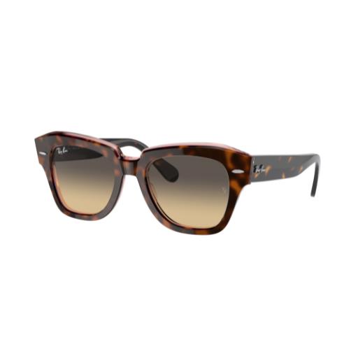 RAY-BAN RB 2186