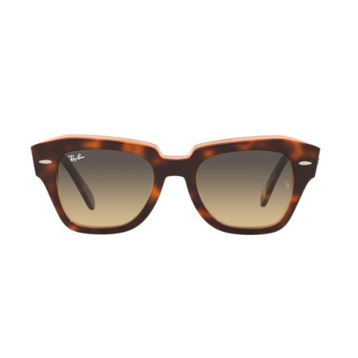 RAY-BAN RB 2186