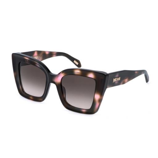 JUST CAVALLI SJC 142