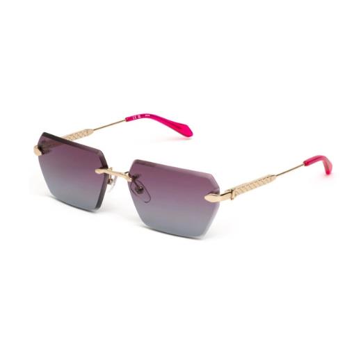 JUST CAVALLI SJC110