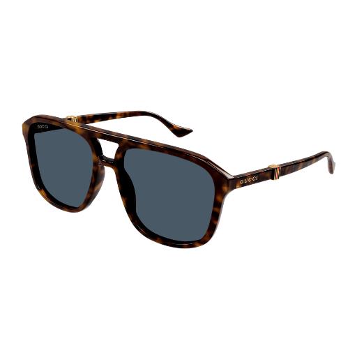 GUCCI GG1494S